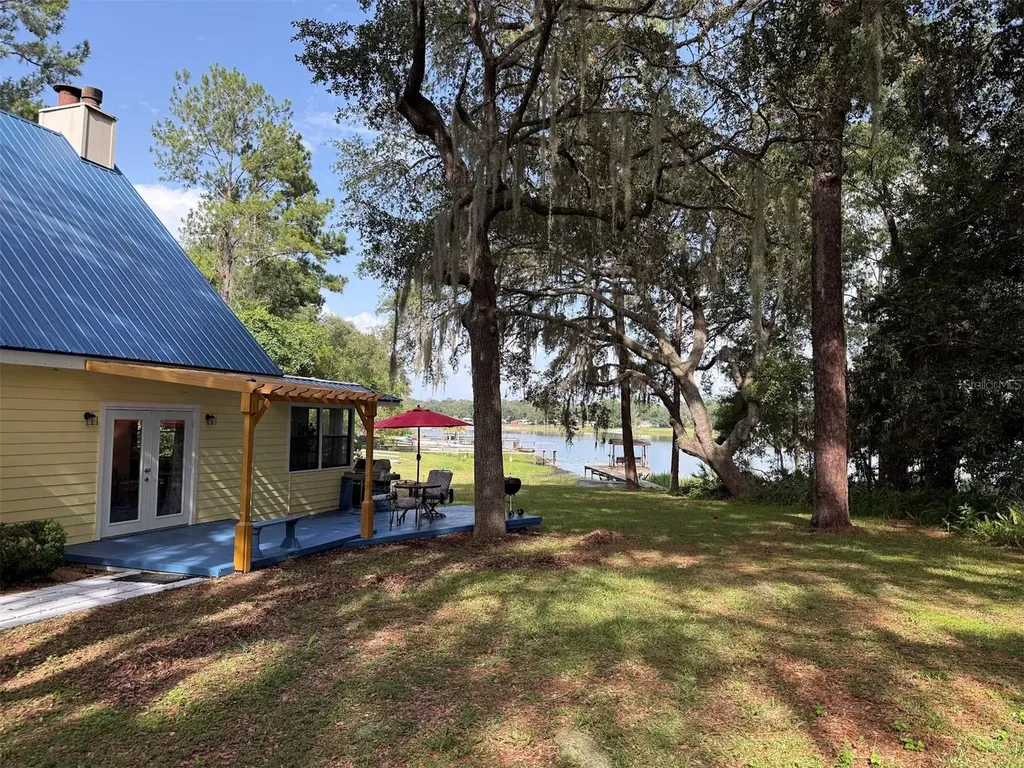 16397 SE 5th Street Silver Springs FL 34488