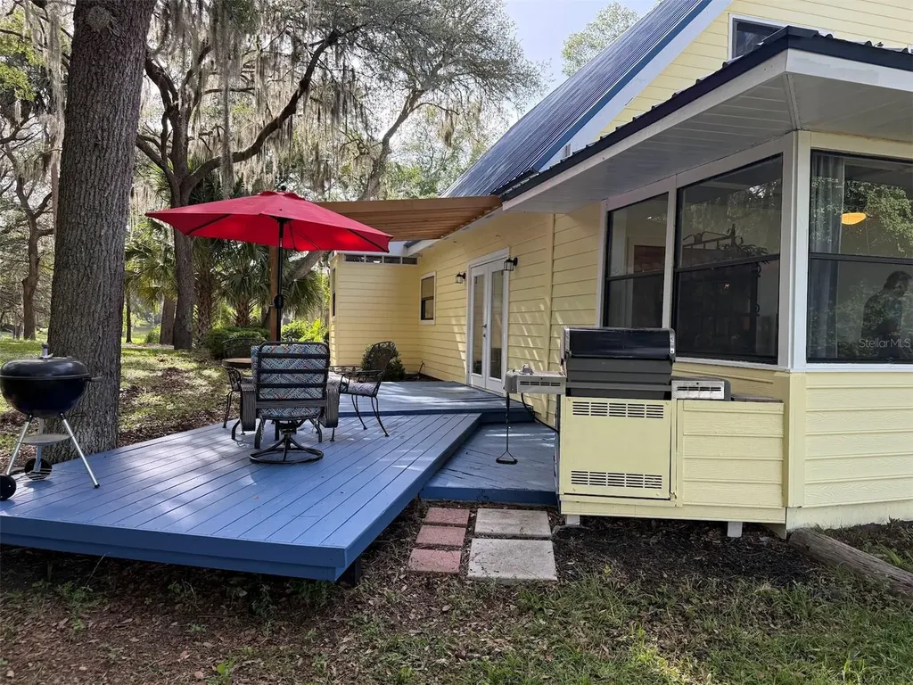 16397 SE 5th Street Silver Springs FL 34488
