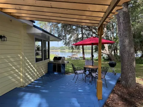 16397 SE 5th Street Silver Springs FL 34488