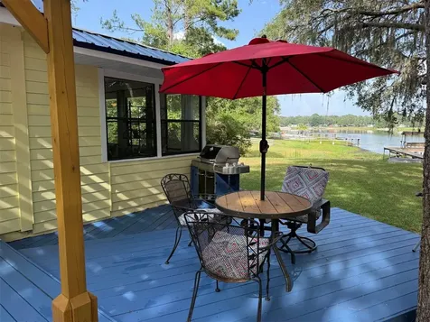 16397 SE 5th Street Silver Springs FL 34488