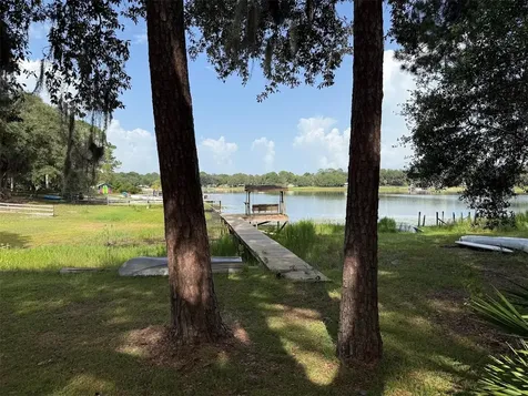 16397 SE 5th Street Silver Springs FL 34488