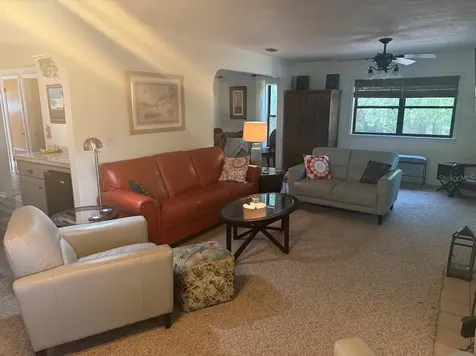 16397 SE 5th Street Silver Springs FL 34488