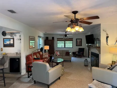 16397 SE 5th Street Silver Springs FL 34488