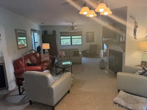 16397 SE 5th Street Silver Springs FL 34488