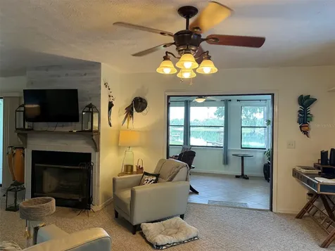 16397 SE 5th Street Silver Springs FL 34488