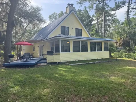 16397 SE 5th Street Silver Springs FL 34488