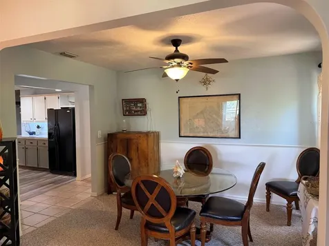 16397 SE 5th Street Silver Springs FL 34488