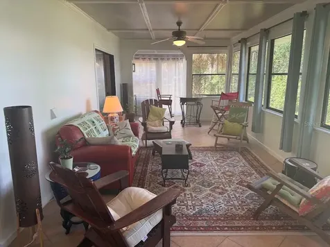 16397 SE 5th Street Silver Springs FL 34488