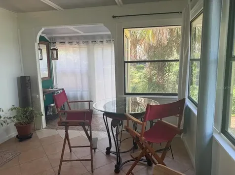 16397 SE 5th Street Silver Springs FL 34488