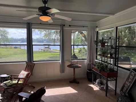 16397 SE 5th Street Silver Springs FL 34488