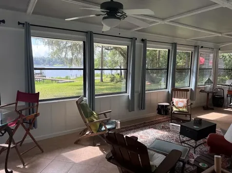 16397 SE 5th Street Silver Springs FL 34488