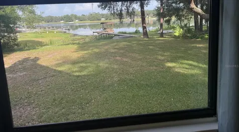 16397 SE 5th Street Silver Springs FL 34488