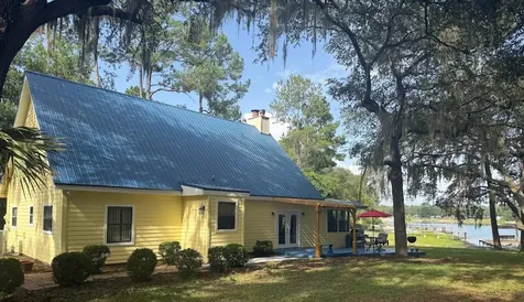 16397 SE 5th Street Silver Springs FL 34488