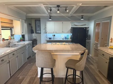 16397 SE 5th Street Silver Springs FL 34488