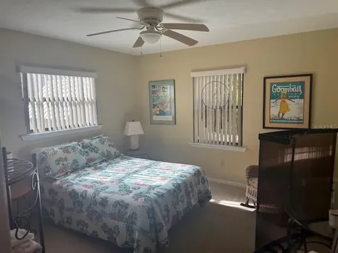16397 SE 5th Street Silver Springs FL 34488