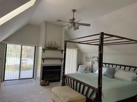 16397 SE 5th Street Silver Springs FL 34488
