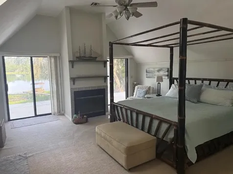 16397 SE 5th Street Silver Springs FL 34488