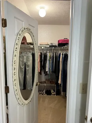 16397 SE 5th Street Silver Springs FL 34488