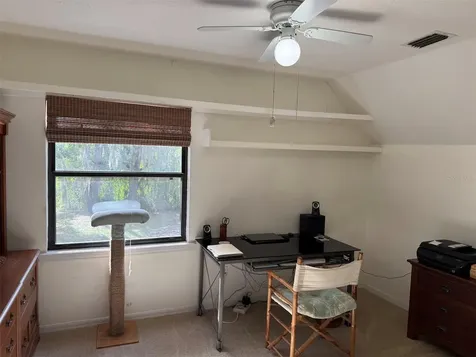 16397 SE 5th Street Silver Springs FL 34488