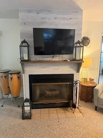 16397 SE 5th Street Silver Springs FL 34488