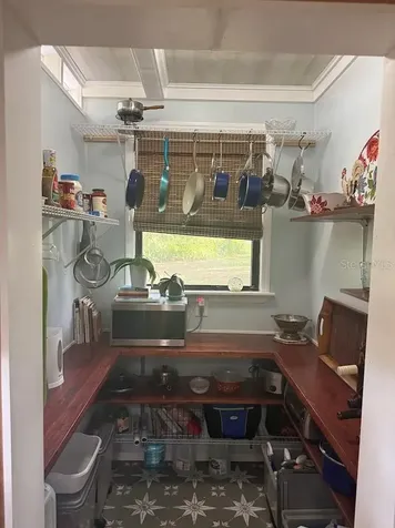 16397 SE 5th Street Silver Springs FL 34488