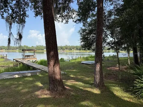 16397 SE 5th Street Silver Springs FL 34488