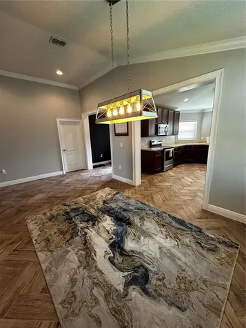 262 Lake Mariana Place Auburndale FL 33823