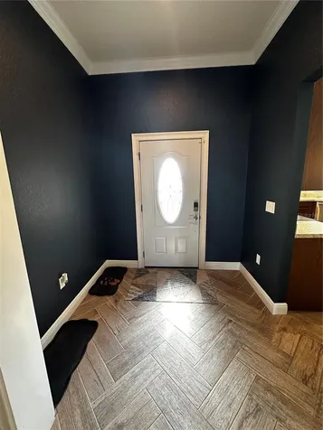 262 Lake Mariana Place Auburndale FL 33823