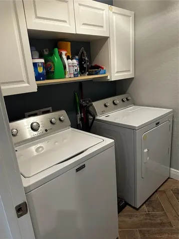 262 Lake Mariana Place Auburndale FL 33823