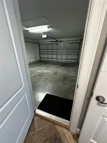 262 Lake Mariana Place Auburndale FL 33823