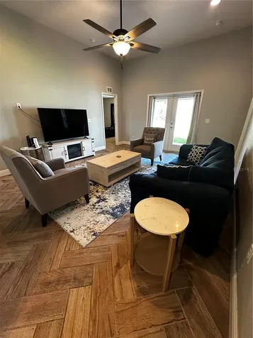 262 Lake Mariana Place Auburndale FL 33823