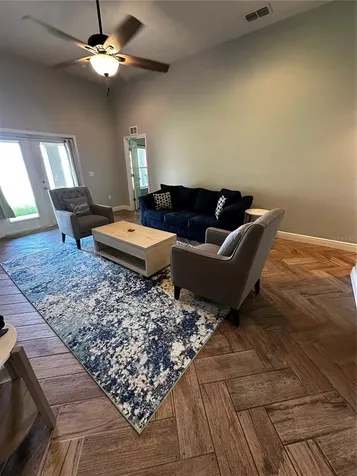 262 Lake Mariana Place Auburndale FL 33823