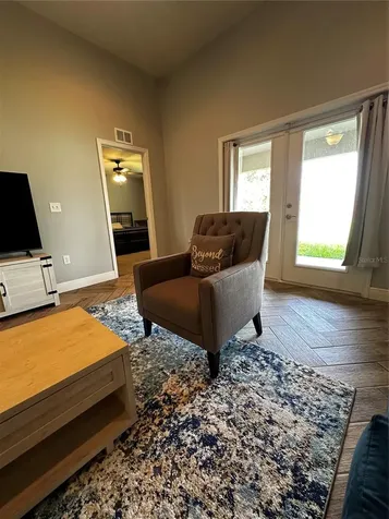 262 Lake Mariana Place Auburndale FL 33823