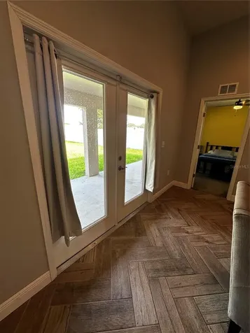 262 Lake Mariana Place Auburndale FL 33823