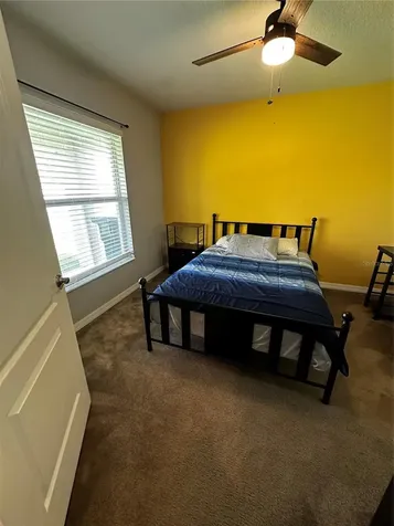 262 Lake Mariana Place Auburndale FL 33823