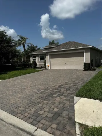 262 Lake Mariana Place Auburndale FL 33823