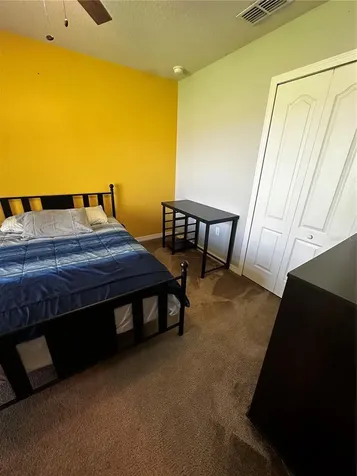 262 Lake Mariana Place Auburndale FL 33823