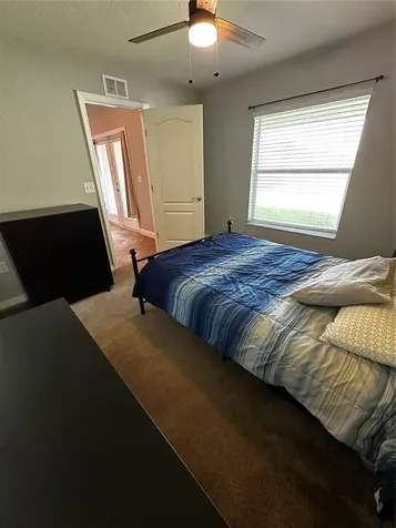 262 Lake Mariana Place Auburndale FL 33823