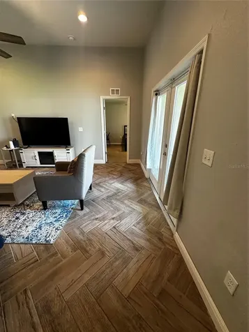 262 Lake Mariana Place Auburndale FL 33823