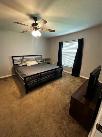 262 Lake Mariana Place Auburndale FL 33823