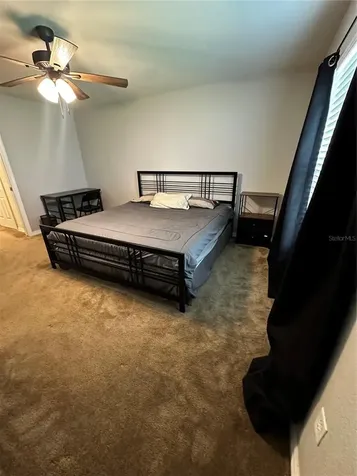 262 Lake Mariana Place Auburndale FL 33823