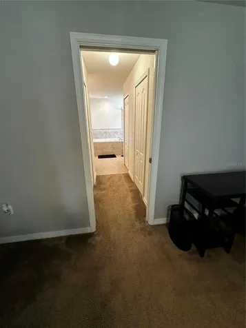 262 Lake Mariana Place Auburndale FL 33823
