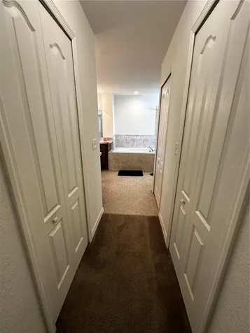 262 Lake Mariana Place Auburndale FL 33823
