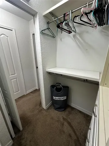 262 Lake Mariana Place Auburndale FL 33823