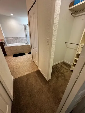 262 Lake Mariana Place Auburndale FL 33823