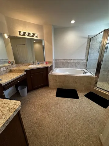 262 Lake Mariana Place Auburndale FL 33823