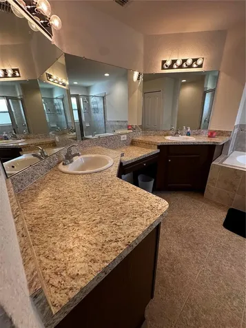 262 Lake Mariana Place Auburndale FL 33823