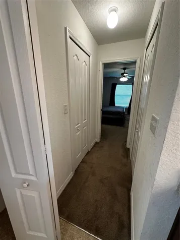 262 Lake Mariana Place Auburndale FL 33823