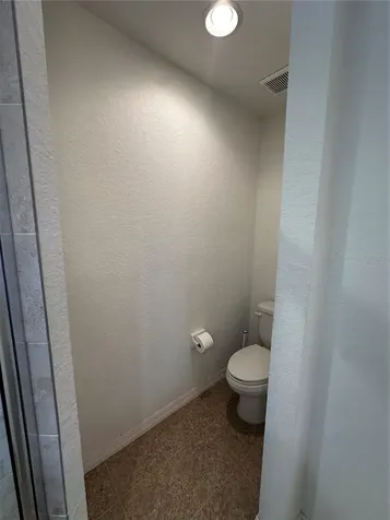 262 Lake Mariana Place Auburndale FL 33823