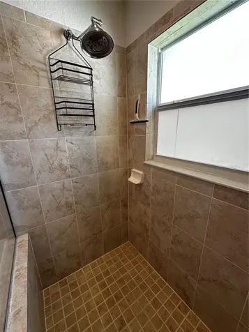 262 Lake Mariana Place Auburndale FL 33823
